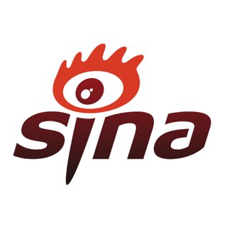 澳大利亚Firmus Technologies与英伟达达成人工智能合作协议